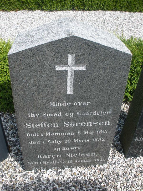 Steffen Soerensen.JPG